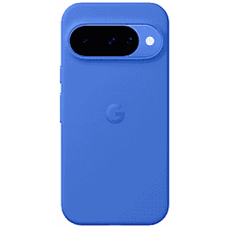 Google Pixel 10/10 Pro cover (indigo)