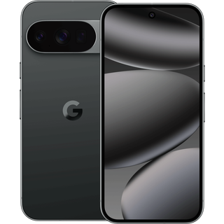 Google Pixel 10 Pro 128GB (obsidian)