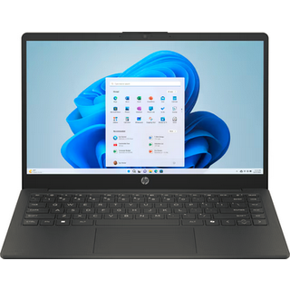HP Laptop 14 i7-1355U/16/1024