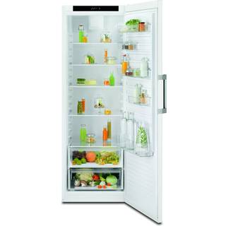 Electrolux 600 køleskab LRC4DE3W1R (hvid)