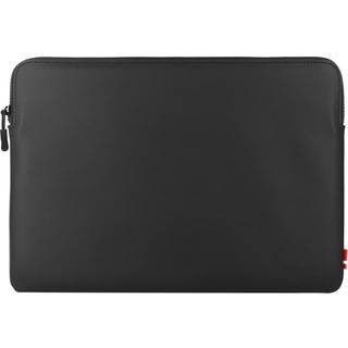 dbramante1928 Oxford 13'' ICON Sleeve (midnight)