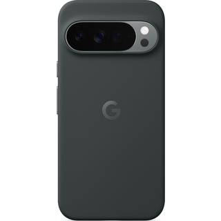 Google Pixelsnap Case Google Pixel 10 Pro Xl Sort