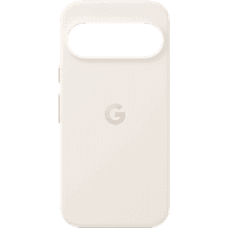 Google Pixel 10 Pro XL cover (porcelæn)