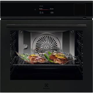 Electrolux Ovn OOS1180NT