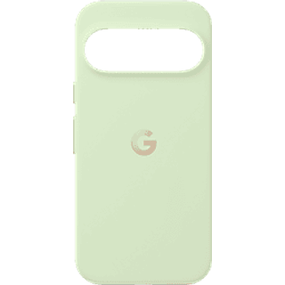 Google Pixel 10 Pro XL cover (jade)