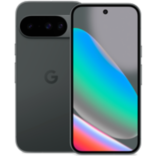 Google Pixel 10 256GB (obsidian)