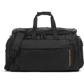Mandarina Duck Zephyr Weekendtaske sort