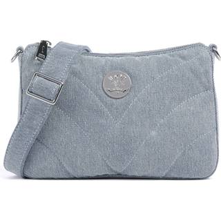JOOP! Jeans Grunge Jasmina Crossover taske jeans