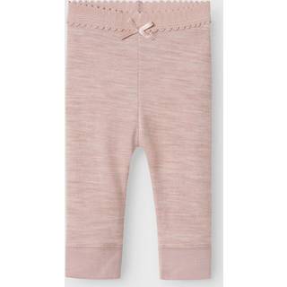 Slim Fit Leggings