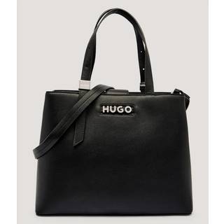 Hugo Mel 2.0 Håndtaske sort