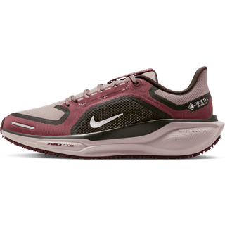 Løbesko Nike Pegasus 41 GORE-TEX fq1357-200 Størrelse 38 EU | 4,5 UK | 7 US | 24 CM