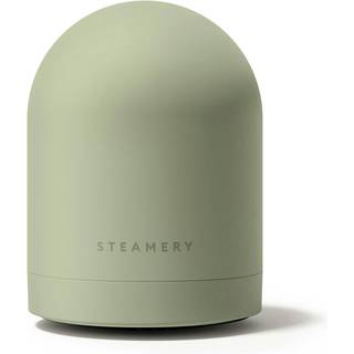 Steamery Pilo No.2 Fnugfjerner Sage - Rengøringsmidler og tilbehør Sage Green - PI20301