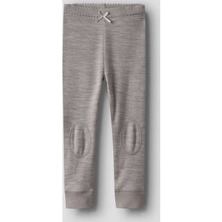 Slim Fit Leggings