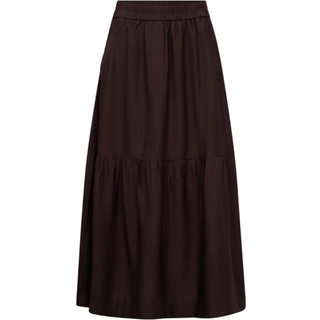 Hera Gipsy Nederdel, Mocca, S