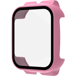 Silikone Cover til Xplora X5 Play