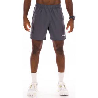 The North Face The North Face 24/7 7tommer shorts - xlarge
