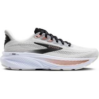 Brooks Ghost 17 Dame
