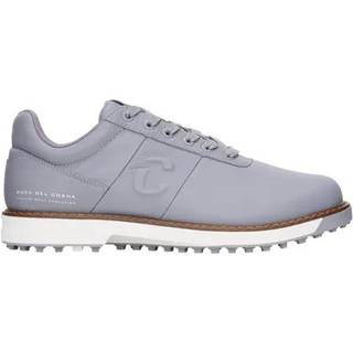 Duca del Cosma Bosco golfsko, grå