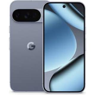 Google Pixel 10 Pro Xl 256gb Moonstone