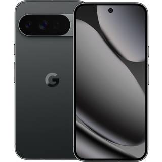 Google Pixel 10 Pro XL 5G Dual SIm 512GB 16GB RAM Obsidian Sort