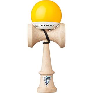 KROM POP LOL Kendama