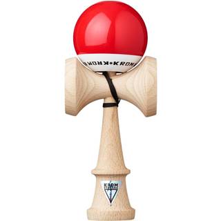 KROM POP LOL Kendama