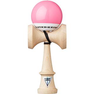KROM POP LOL Kendama