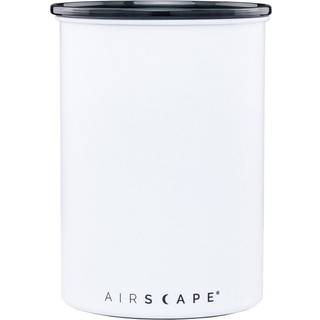 Planetary Design Airscape® Classic 500g - Chalk
