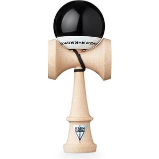 Kendama Krom Pop LOL Sort