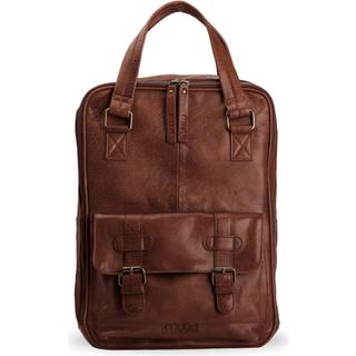 Muud Geogina Rygsæk - Rich Brown