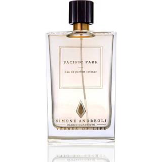 Pacific Park EDP 100ml