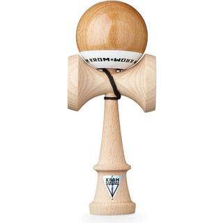 KROM POP LOL Kendama