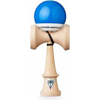 KROM POP LOL Kendama