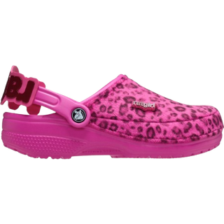 Crocs Crocs x RatGirl Classic Clog | Størrelse: 39-40 - 39-40