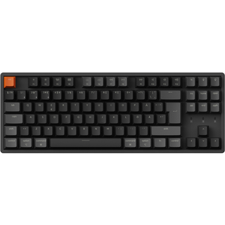 Keychron K8v2 trådløst tastatur