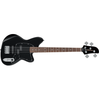 Ibanez Talman Short Scale TMB30-BK