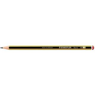 Staedtler Blyant Noris 2B