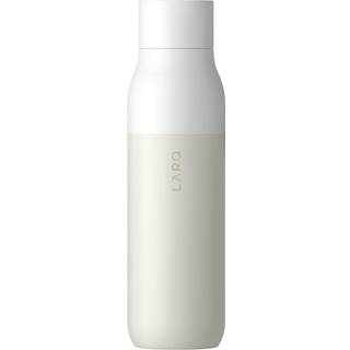 LARQ Bottle Twist Top 500 ml Granite White, 500 ml