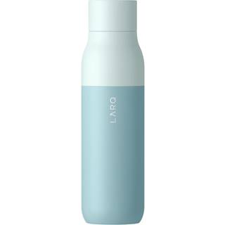 LARQ Bottle Twist Top