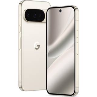 Google Pixel 10 Pro 5G smartphone 256GB (porcelæn)