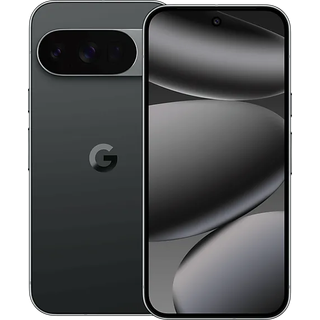 Google Pixel 10 Pro 256GB (obsidian)