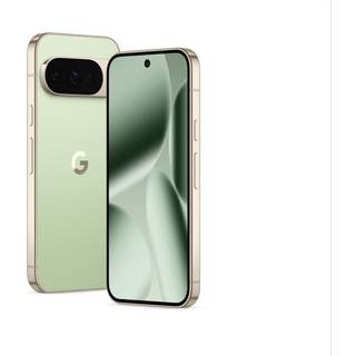 Google Pixel 10 Pro 5G smartphone 256GB (jade)