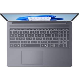 Lenovo IdeaPad Slim 3 - 16" | Ryzen 5 | 16GB | 512GB