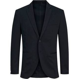 Jjejaxon Blazer Junior