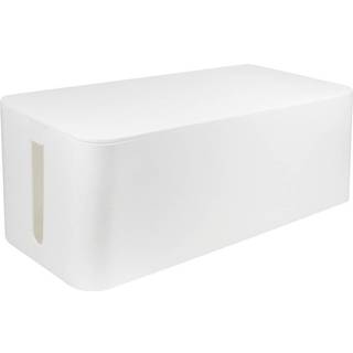 LogiLink Cable Box big
