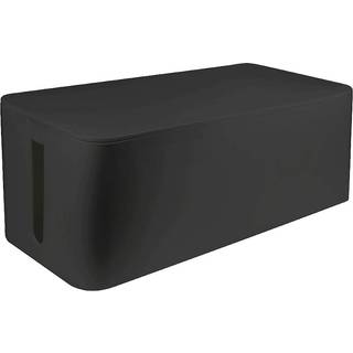 LogiLink Cable Box big