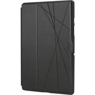 Targus Samsung Galaxy Tab A8 Click-In Cover (sort)