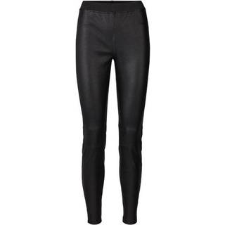 Lollys Laundry Bukser - Lolly - Black