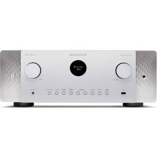 Marantz Cinema 60 Sølv