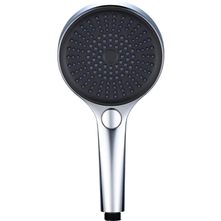 Adora imbre 125 håndbruser easy clean 3 spray